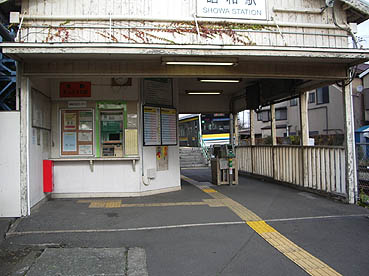 ���a�w ���w��