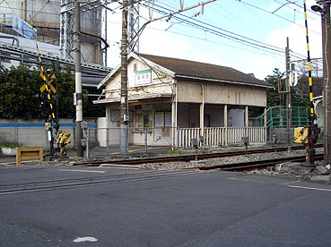 ���a�w ���w��