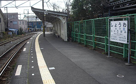 ���a�w ���w��