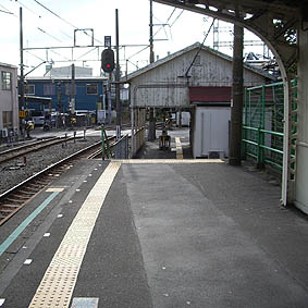 ���a�w ���w��