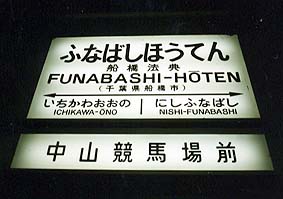 �D���@�T�w