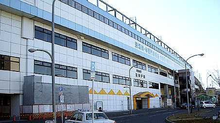 �k���S�� �����ˉw