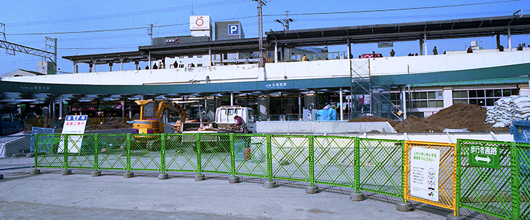 �k�����w