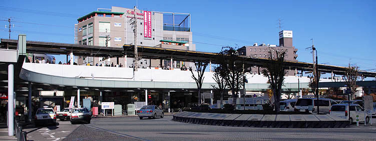 �k�����w