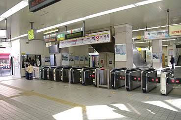 �k�����w