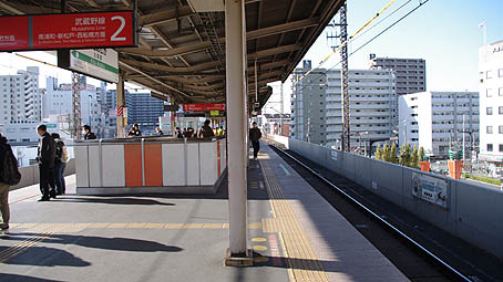 �k�����w