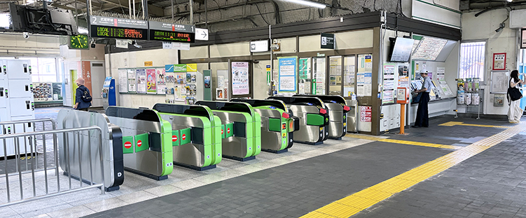 ������� �k�{���w