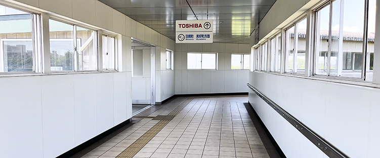 ������� �k�{���w