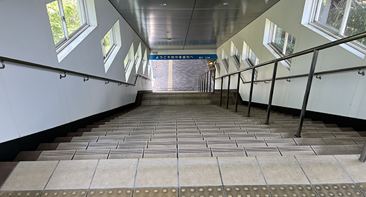 ������� �k�{���w