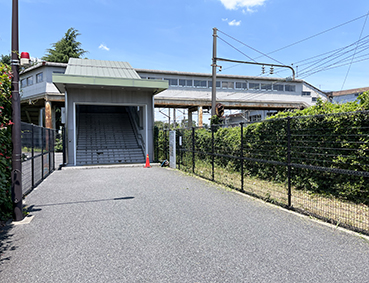 ������� �k�{���w