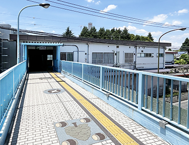 ������� �k�{���w