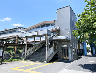 ������� �k�{���w