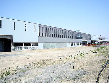 �z�J���C�N�^�E���w