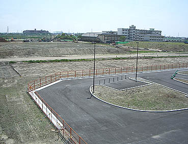 �z�J���C�N�^�E���w