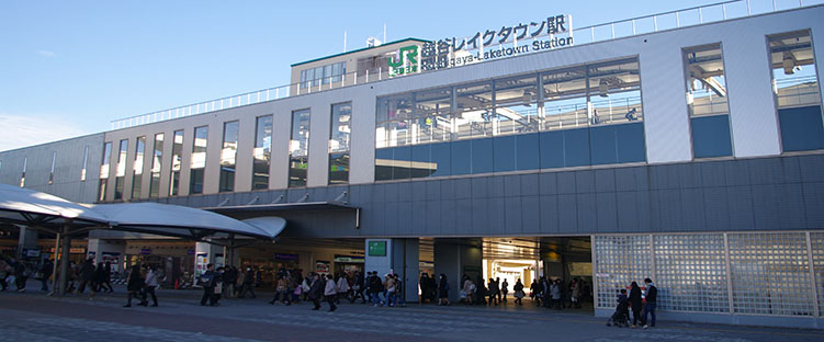 �z�J���C�N�^�E���w