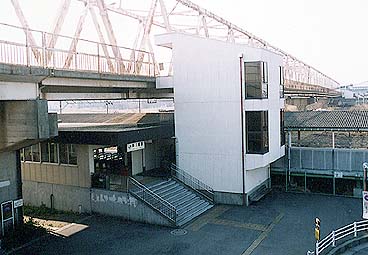 �V�O���w ���w��