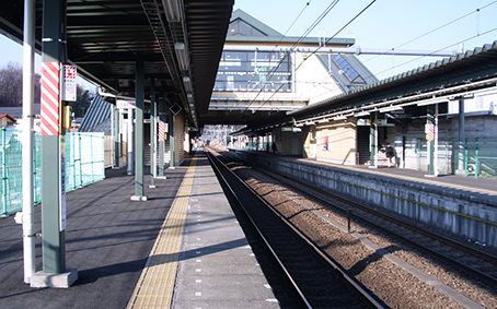 ���l�� �����w