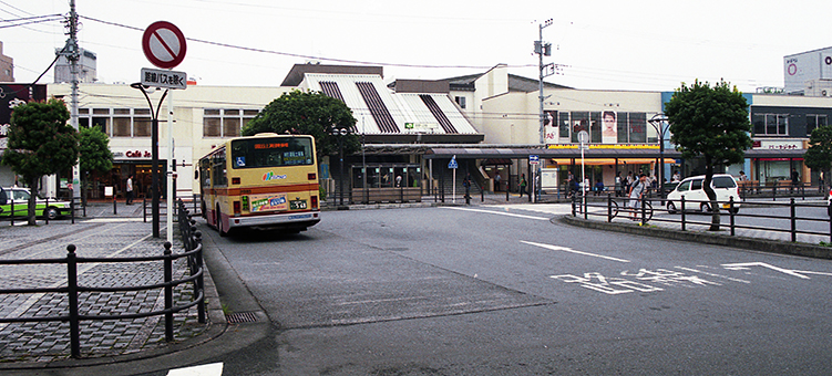 ���l�� ����Ӊw