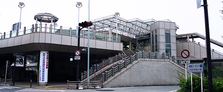 ���l�� ����Ӊw