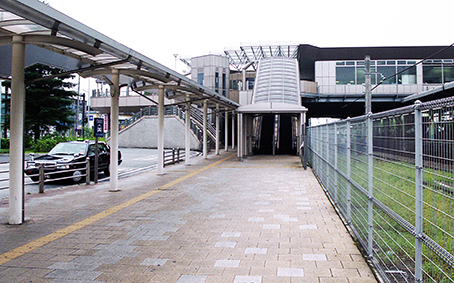 ���l�� ����Ӊw