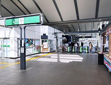 ���l�� �����q�݂Ȃݖ�w