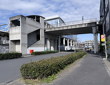 ���l�� �����q�݂Ȃݖ�w