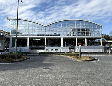 ���l�� �����q�݂Ȃݖ�w