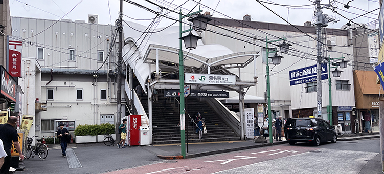 ���l�� �e���w