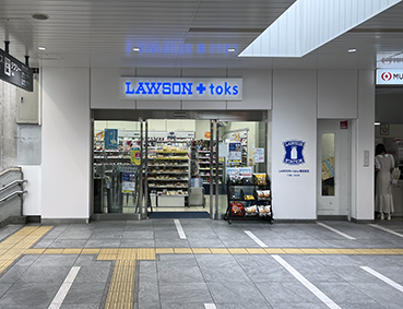 ���l�� �e���w