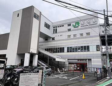 ���l�� �e���w