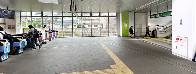 ���l�� �e���w