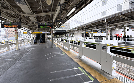 ���l�� ���c�w