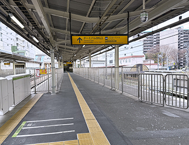 ���l�� ���c�w