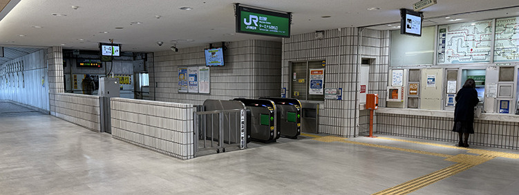 ���l�� ���c�w