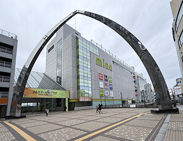 ���l�� ���c�w