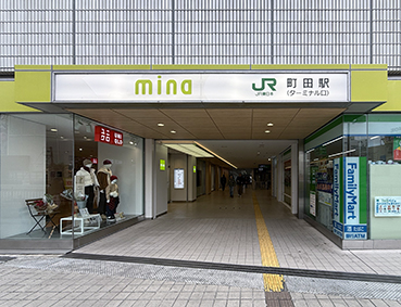 ���l�� ���c�w