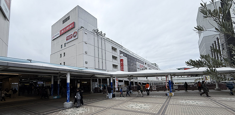 ���l�� ���c�w