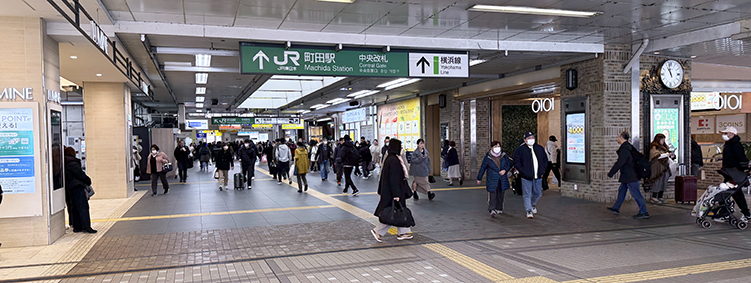 ���l�� ���c�w