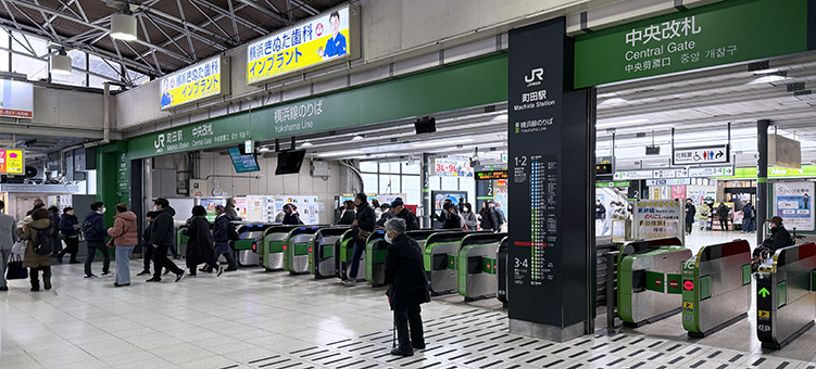 ���l�� ���c�w