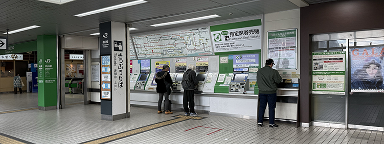 ���l�� ���R�w