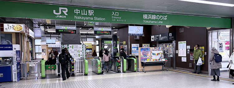 ���l�� ���R�w