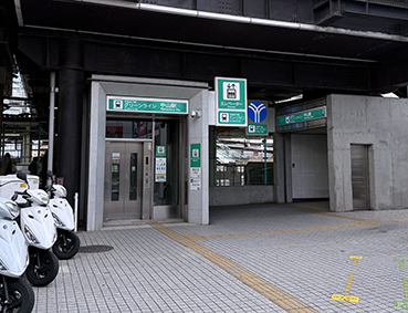 ���l�� ���R�w