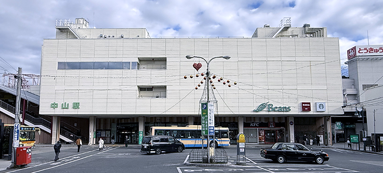 ���l�� ���R�w