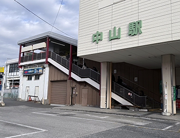 ���l�� ���R�w