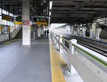 ���l�� ���R�w