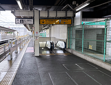 ���l�� ���R�w