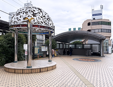 ���l�� �����w