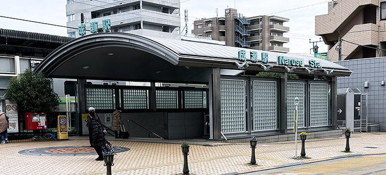 ���l�� �����w