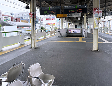 ���l�� �����w