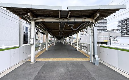 ���l�� �����w